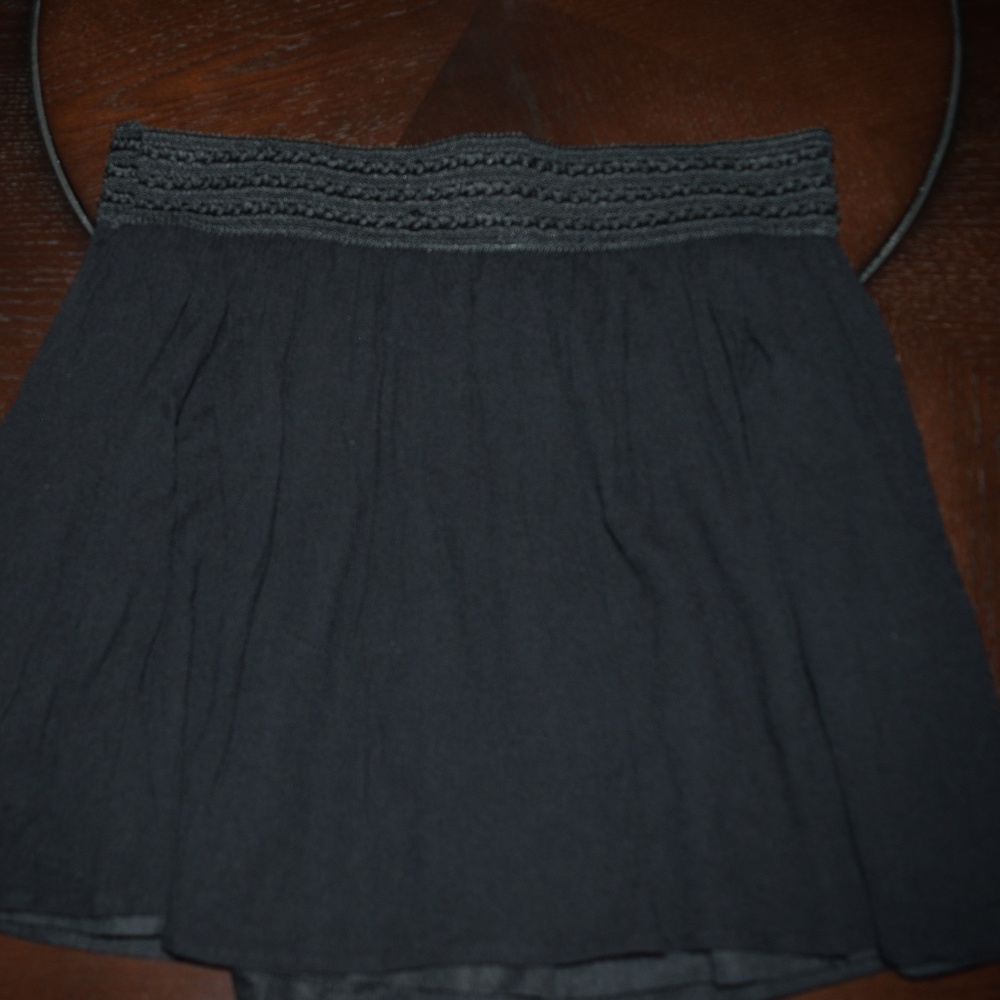 Skirt American rag cie size Medium